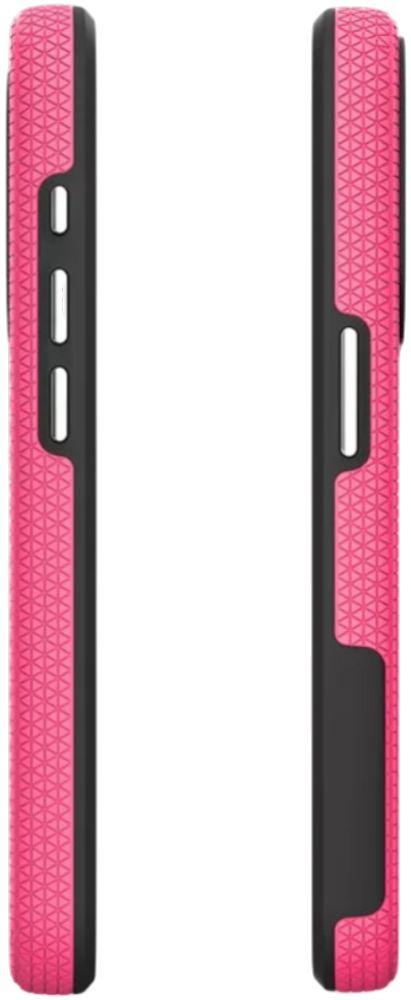 Refurbished Xquisite ProGrip Phone Case for iPhone 15 Pro Max - Reebelo Nederland