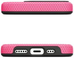 Refurbished Xquisite ProGrip Phone Case for iPhone 15 Pro Max - Reebelo Nederland