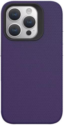Refurbished Xquisite ProGrip Phone Case for iPhone 15 Pro Max - Reebelo Nederland