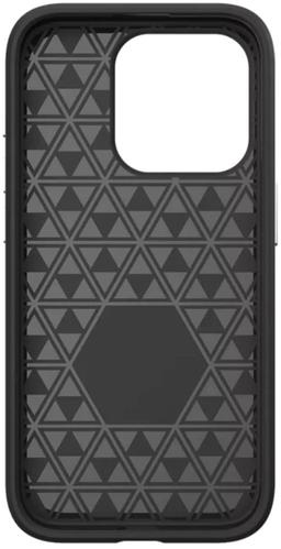 Refurbished Xquisite ProGrip Phone Case for iPhone 15 Pro Max - Reebelo Nederland