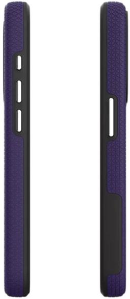Refurbished Xquisite ProGrip Phone Case for iPhone 15 Pro Max - Reebelo Nederland