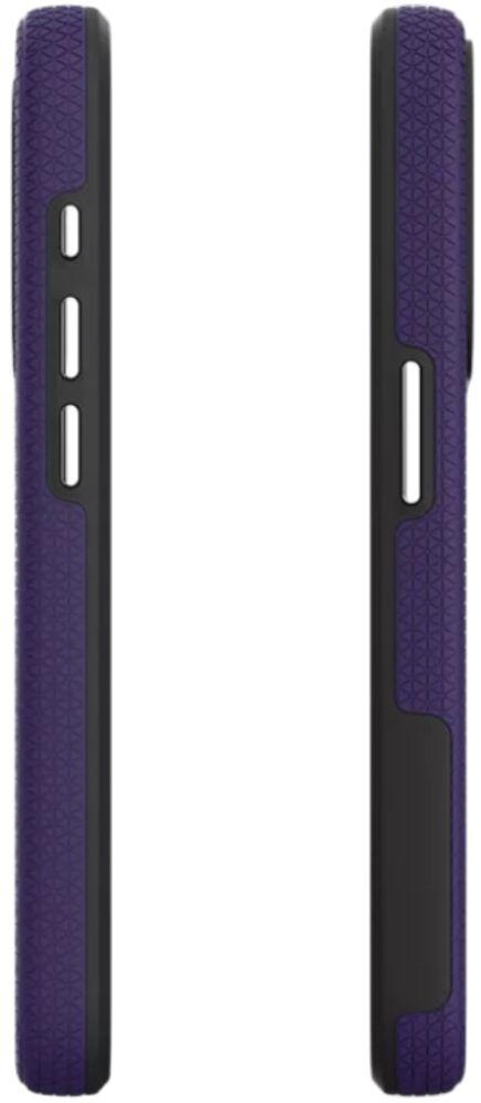 Refurbished Xquisite ProGrip Phone Case for iPhone 15 Pro Max - Reebelo Nederland