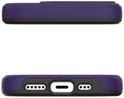 Refurbished Xquisite ProGrip Phone Case for iPhone 15 Pro Max - Reebelo Nederland