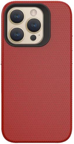 Refurbished Xquisite ProGrip Phone Case for iPhone 15 Pro Max - Reebelo Nederland