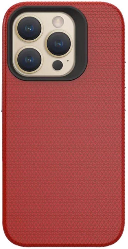 Refurbished Xquisite ProGrip Phone Case for iPhone 15 Pro Max - Reebelo Nederland