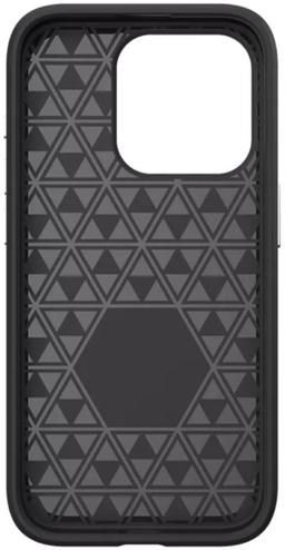 Refurbished Xquisite ProGrip Phone Case for iPhone 15 Pro Max - Reebelo Nederland