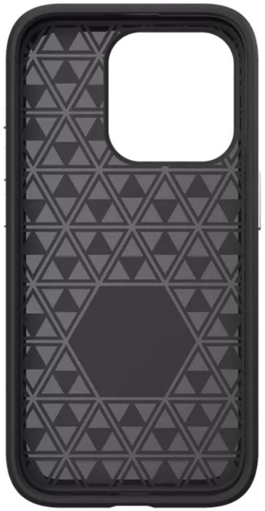 Refurbished Xquisite ProGrip Phone Case for iPhone 15 Pro Max - Reebelo Nederland