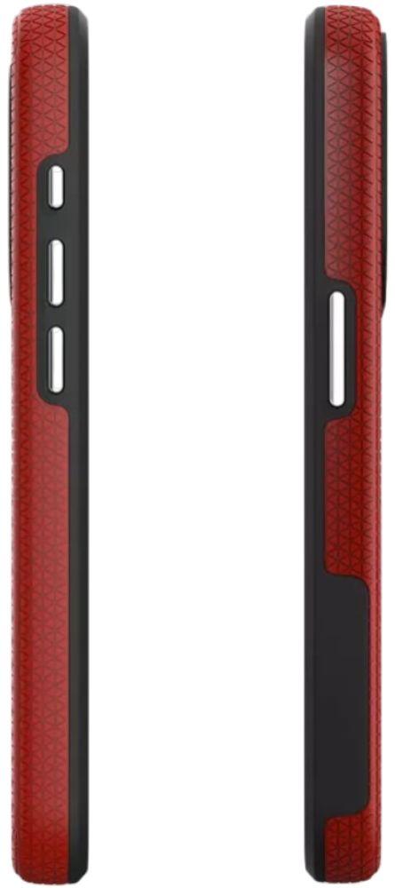 Refurbished Xquisite ProGrip Phone Case for iPhone 15 Pro Max - Reebelo Nederland