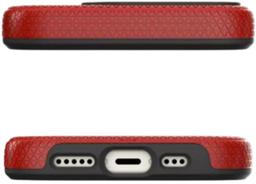 Refurbished Xquisite ProGrip Phone Case for iPhone 15 Pro Max - Reebelo Nederland