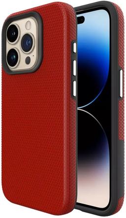 Refurbished Xquisite ProGrip Phone Case for iPhone 15 Pro Max - Reebelo Nederland
