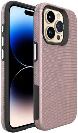 Refurbished Xquisite ProGrip Phone Case for iPhone 15 Pro Max - Reebelo Nederland