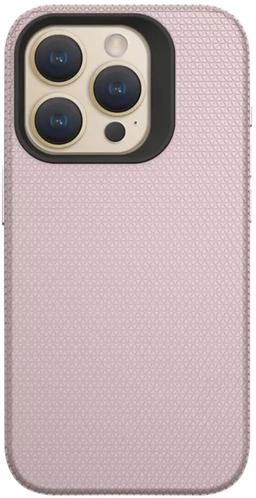 Refurbished Xquisite ProGrip Phone Case for iPhone 15 Pro Max - Reebelo Nederland