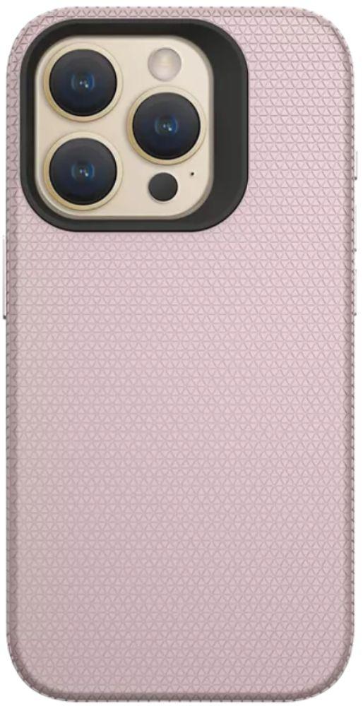 Refurbished Xquisite ProGrip Phone Case for iPhone 15 Pro Max - Reebelo Nederland