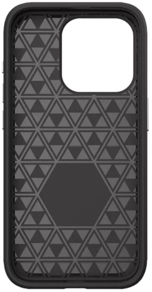 Refurbished Xquisite ProGrip Phone Case for iPhone 15 Pro Max - Reebelo Nederland