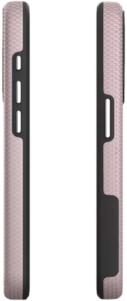 Refurbished Xquisite ProGrip Phone Case for iPhone 15 Pro Max - Reebelo Nederland