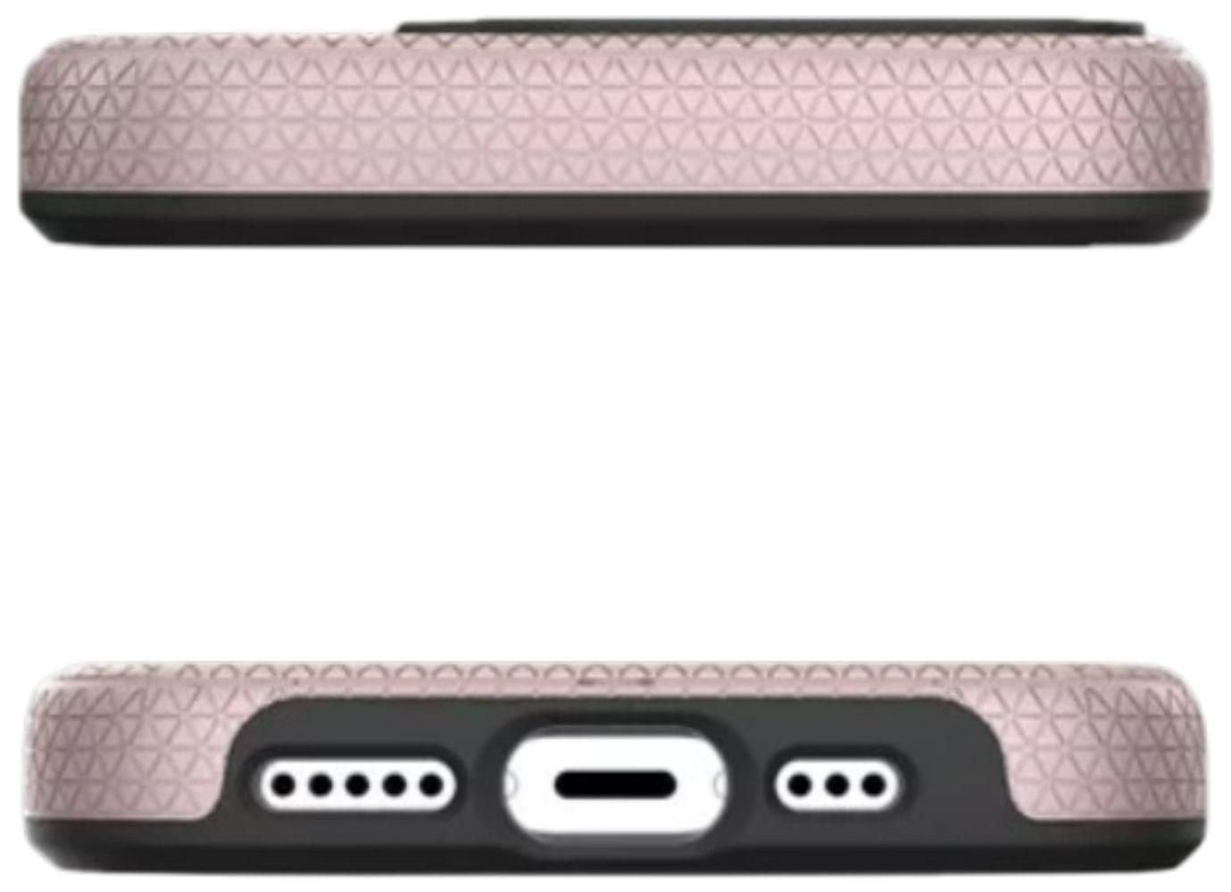 Refurbished Xquisite ProGrip Phone Case for iPhone 15 Pro Max - Reebelo Nederland