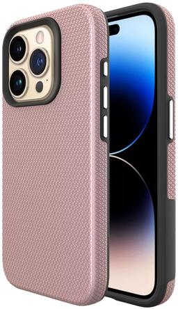 Refurbished Xquisite ProGrip Phone Case for iPhone 15 Pro Max - Reebelo Nederland