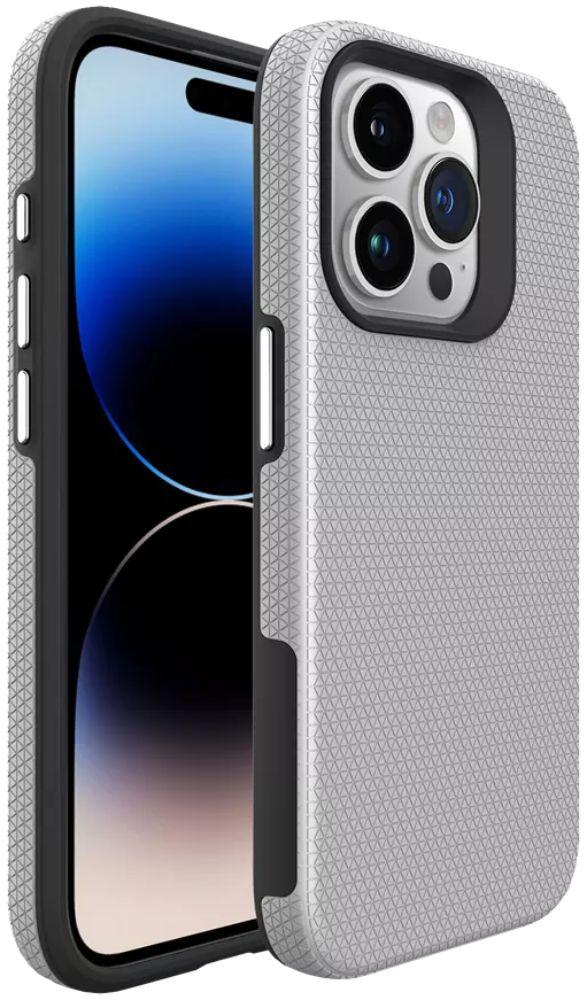 Refurbished Xquisite ProGrip Phone Case for iPhone 15 Pro Max - Reebelo Nederland
