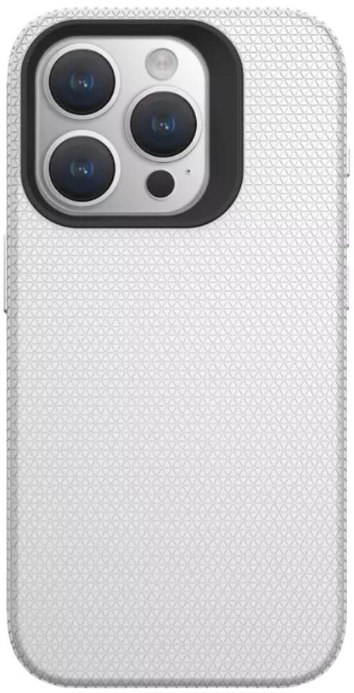 Refurbished Xquisite ProGrip Phone Case for iPhone 15 Pro Max - Reebelo Nederland