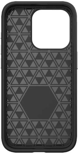 Refurbished Xquisite ProGrip Phone Case for iPhone 15 Pro Max - Reebelo Nederland