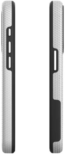 Refurbished Xquisite ProGrip Phone Case for iPhone 15 Pro Max - Reebelo Nederland