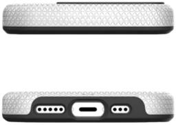 Refurbished Xquisite ProGrip Phone Case for iPhone 15 Pro Max - Reebelo Nederland