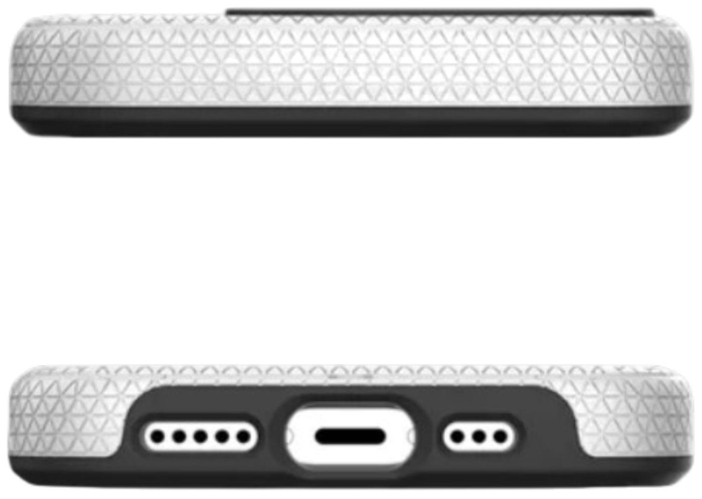 Refurbished Xquisite ProGrip Phone Case for iPhone 15 Pro Max - Reebelo Nederland
