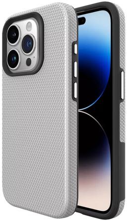 Refurbished Xquisite ProGrip Phone Case for iPhone 15 Pro Max - Reebelo Nederland