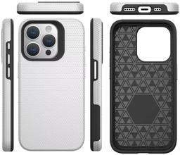 Refurbished Xquisite ProGrip Phone Case for iPhone 15 Pro Max - Reebelo Nederland
