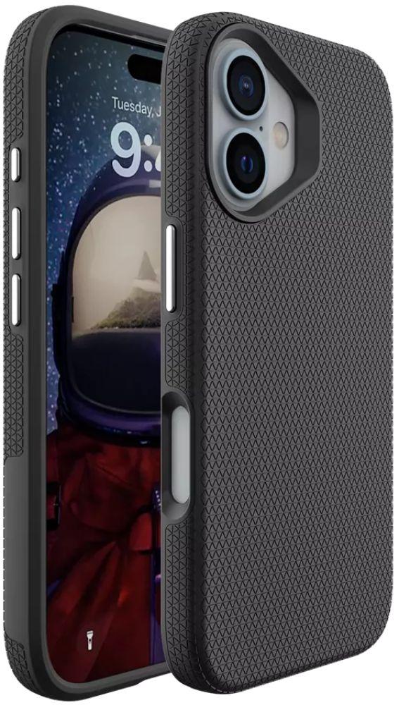 Refurbished Xquisite ProGrip Phone Case for iPhone 16 - Reebelo Nederland