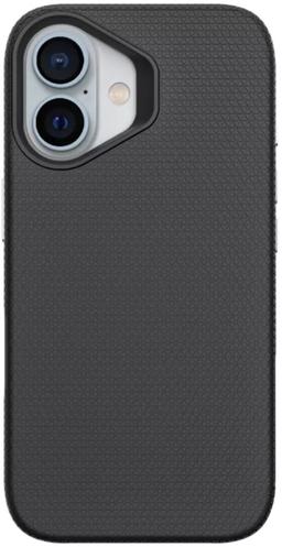 Refurbished Xquisite ProGrip Phone Case for iPhone 16 - Reebelo Nederland