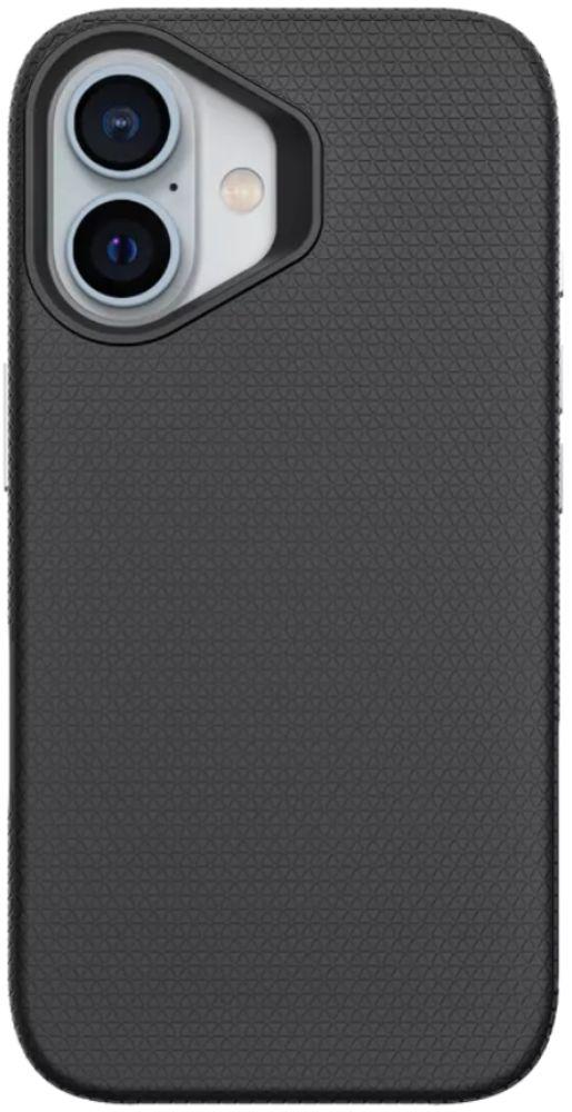 Refurbished Xquisite ProGrip Phone Case for iPhone 16 - Reebelo Nederland