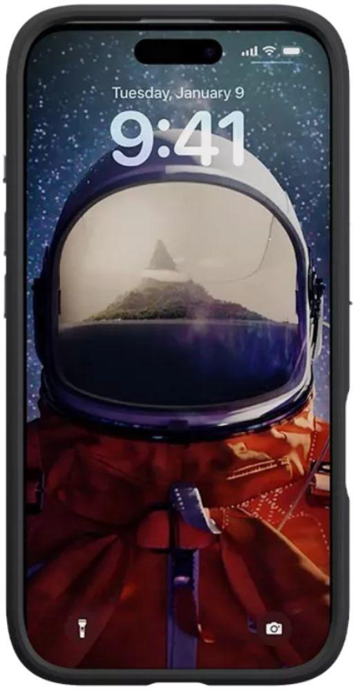 Refurbished Xquisite ProGrip Phone Case for iPhone 16 - Reebelo Nederland