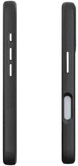 Refurbished Xquisite ProGrip Phone Case for iPhone 16 - Reebelo Nederland