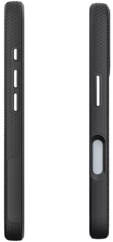 Refurbished Xquisite ProGrip Phone Case for iPhone 16 - Reebelo Nederland