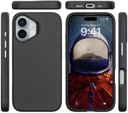 Refurbished Xquisite ProGrip Phone Case for iPhone 16 - Reebelo Nederland