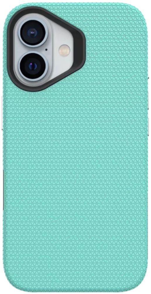 Refurbished Xquisite ProGrip Phone Case for iPhone 16 - Reebelo Nederland