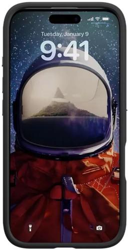 Refurbished Xquisite ProGrip Phone Case for iPhone 16 - Reebelo Nederland