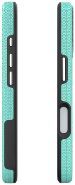 Refurbished Xquisite ProGrip Phone Case for iPhone 16 - Reebelo Nederland