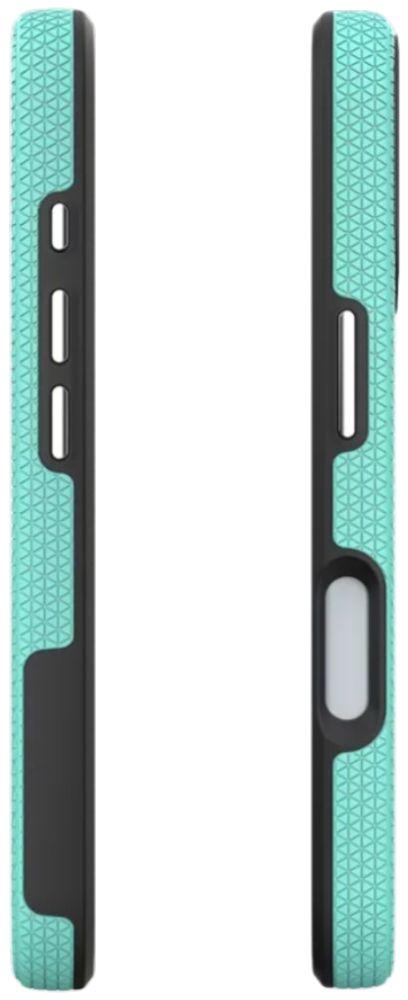Refurbished Xquisite ProGrip Phone Case for iPhone 16 - Reebelo Nederland