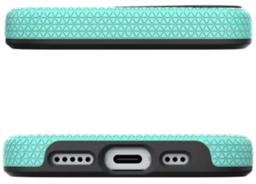 Refurbished Xquisite ProGrip Phone Case for iPhone 16 - Reebelo Nederland
