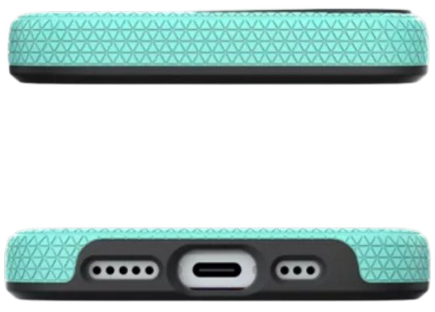 Refurbished Xquisite ProGrip Phone Case for iPhone 16 - Reebelo Nederland