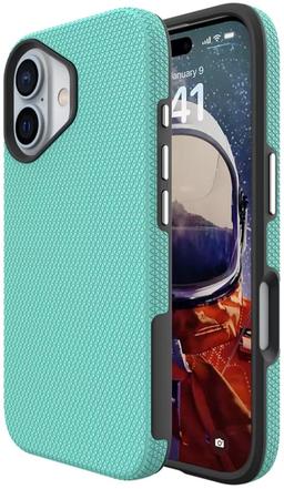 Refurbished Xquisite ProGrip Phone Case for iPhone 16 - Reebelo Nederland