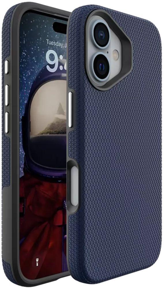 Refurbished Xquisite ProGrip Phone Case for iPhone 16 - Reebelo Nederland