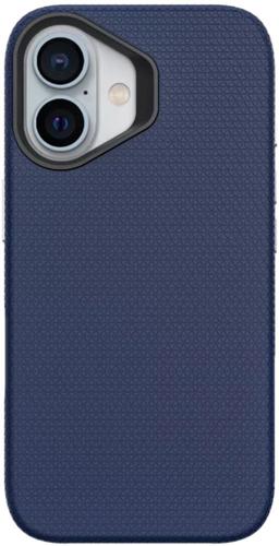 Refurbished Xquisite ProGrip Phone Case for iPhone 16 - Reebelo Nederland