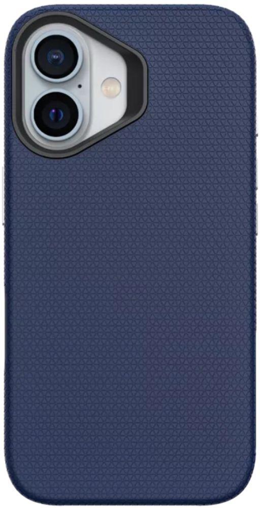 Refurbished Xquisite ProGrip Phone Case for iPhone 16 - Reebelo Nederland