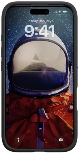 Refurbished Xquisite ProGrip Phone Case for iPhone 16 - Reebelo Nederland