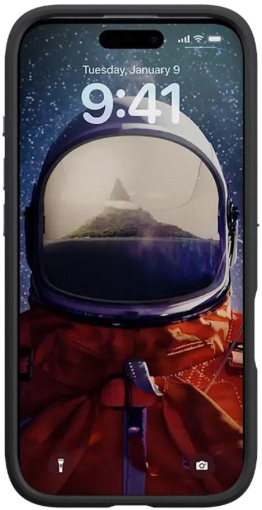 Refurbished Xquisite ProGrip Phone Case for iPhone 16 - Reebelo Nederland