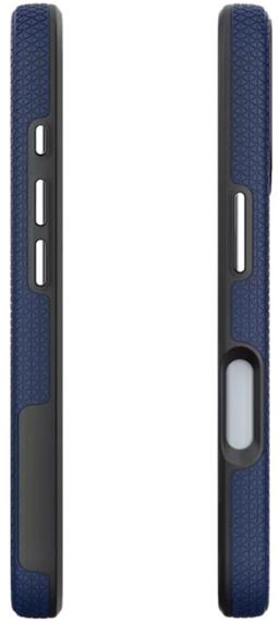 Refurbished Xquisite ProGrip Phone Case for iPhone 16 - Reebelo Nederland