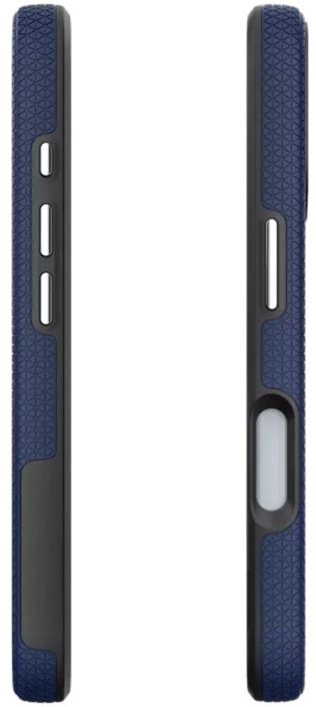 Refurbished Xquisite ProGrip Phone Case for iPhone 16 - Reebelo Nederland
